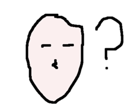 Rice-Guys sticker #7866419