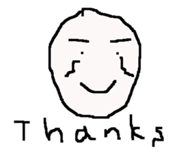 Rice-Guys sticker #7866431