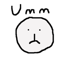 Rice-Guys sticker #7866432