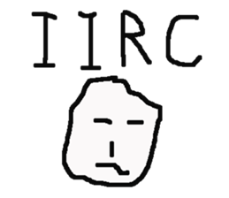 Rice-Guys sticker #7866437