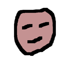 Rice-Guys sticker #7866441