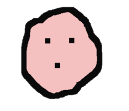 Rice-Guys sticker #7866442