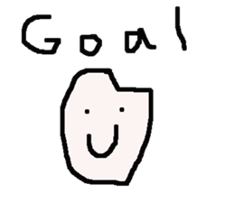 Rice-Guys sticker #7866445