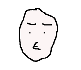 Rice-Guys sticker #7866447