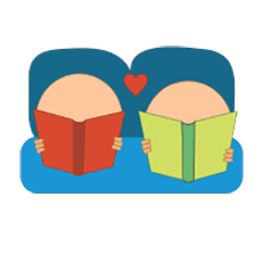 Introji - emoji for introverts