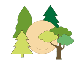 Introji - emoji for introverts sticker #7866707