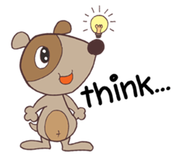 Tomas sticker #7866813