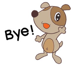 Tomas sticker #7866814