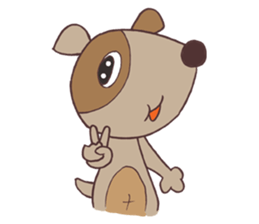 Tomas sticker #7866823