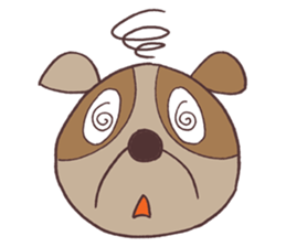 Tomas sticker #7866838