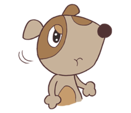 Tomas sticker #7866844