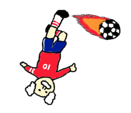 Ojinstagram -uncle of stickers- sticker #7869228