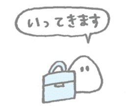 shionigirys sticker #7870117