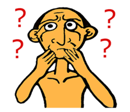 SAJOO wakamama sticker #7870676