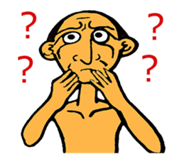 SAJOO wakamama sticker #7870676