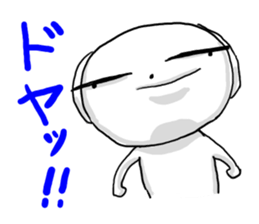 NARUTO CAT3 sticker #7870725