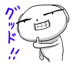 NARUTO CAT3 sticker #7870729