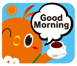 MEGG Sticker sticker #7870916