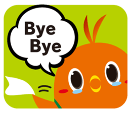 MEGG Sticker sticker #7870917