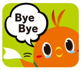 MEGG Sticker sticker #7870917