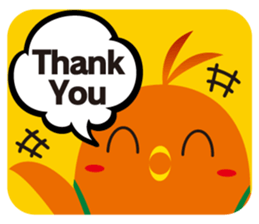 MEGG Sticker sticker #7870918