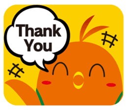 MEGG Sticker sticker #7870918