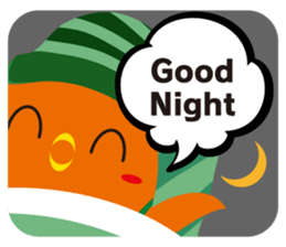 MEGG Sticker sticker #7870919