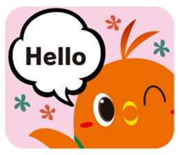 MEGG Sticker sticker #7870920