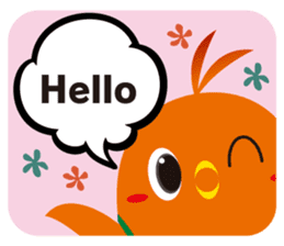 MEGG Sticker sticker #7870920