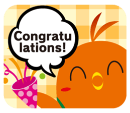 MEGG Sticker sticker #7870921