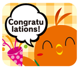 MEGG Sticker sticker #7870921