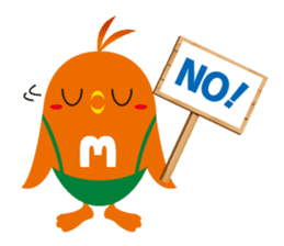 MEGG Sticker sticker #7870925