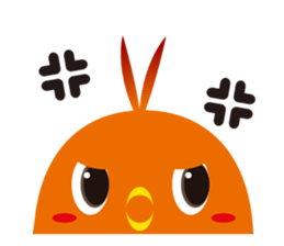 MEGG Sticker sticker #7870930