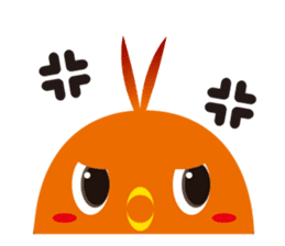 MEGG Sticker sticker #7870930