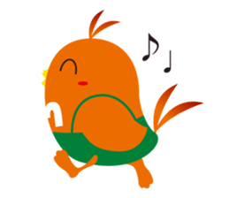 MEGG Sticker sticker #7870935