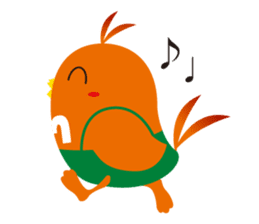 MEGG Sticker sticker #7870935