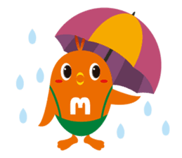 MEGG Sticker sticker #7870938