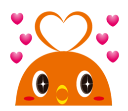 MEGG Sticker sticker #7870942