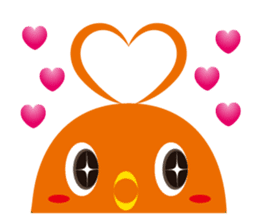 MEGG Sticker sticker #7870942