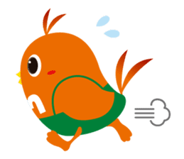 MEGG Sticker sticker #7870946