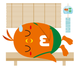 MEGG Sticker sticker #7870951