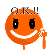 Super Stick Hero sticker #7872517