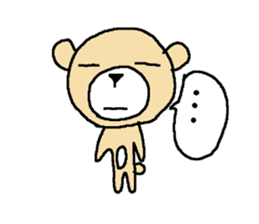 For 50 generations sticker #7872709