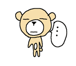 For 50 generations sticker #7872709