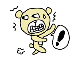 For 50 generations sticker #7872710