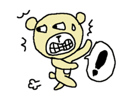 For 50 generations sticker #7872710