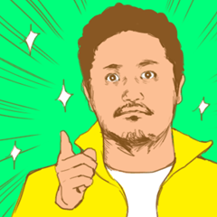 AKIRUNO CITY PEOPLES