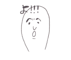 Story of the big toe sticker #7873525