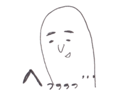 Story of the big toe sticker #7873529