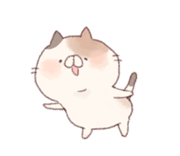 Lovers Sticker! sticker #7873581